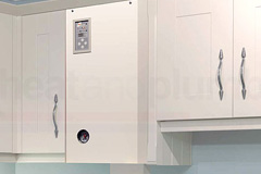 Vellow electric boiler quotes