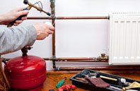 free Vellow heating repair quotes