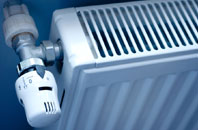 free Vellow heating quotes