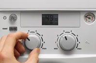 free Vellow boiler maintenance quotes